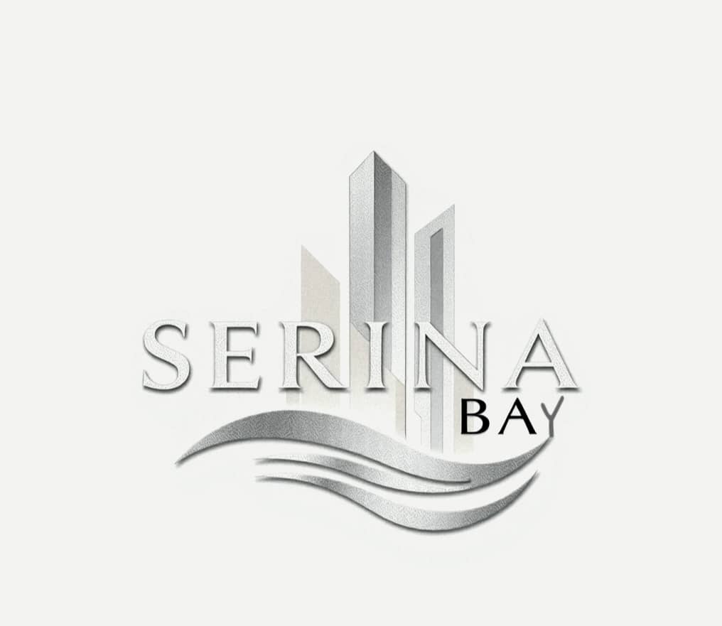 Serina Bay Logo